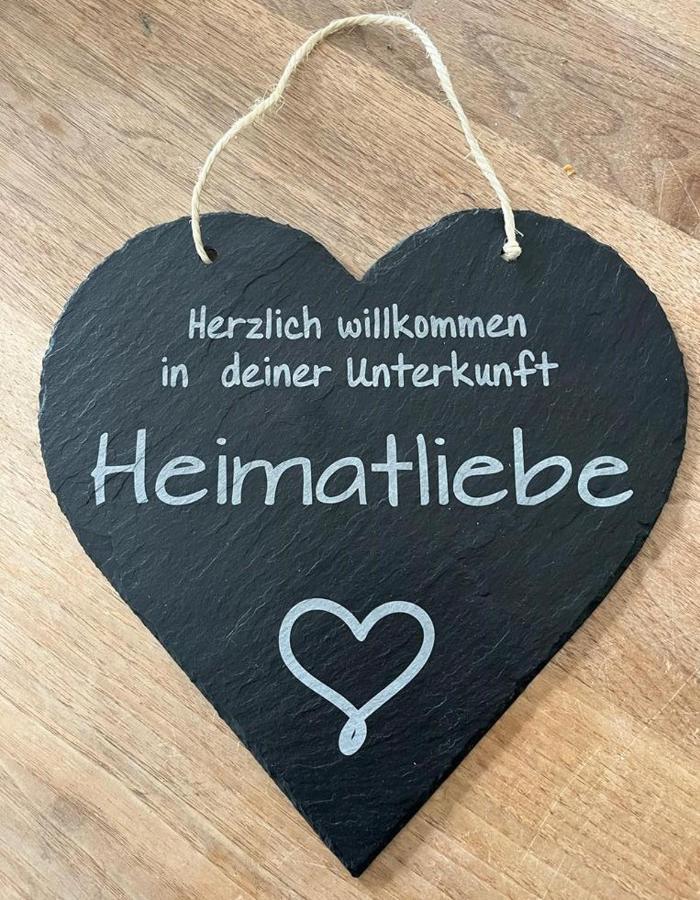 Schoene Ferienwohnung 2,5 Zimmer In Stadtnaehe Mit Eigenem Hofgarten Balingen Ngoại thất bức ảnh