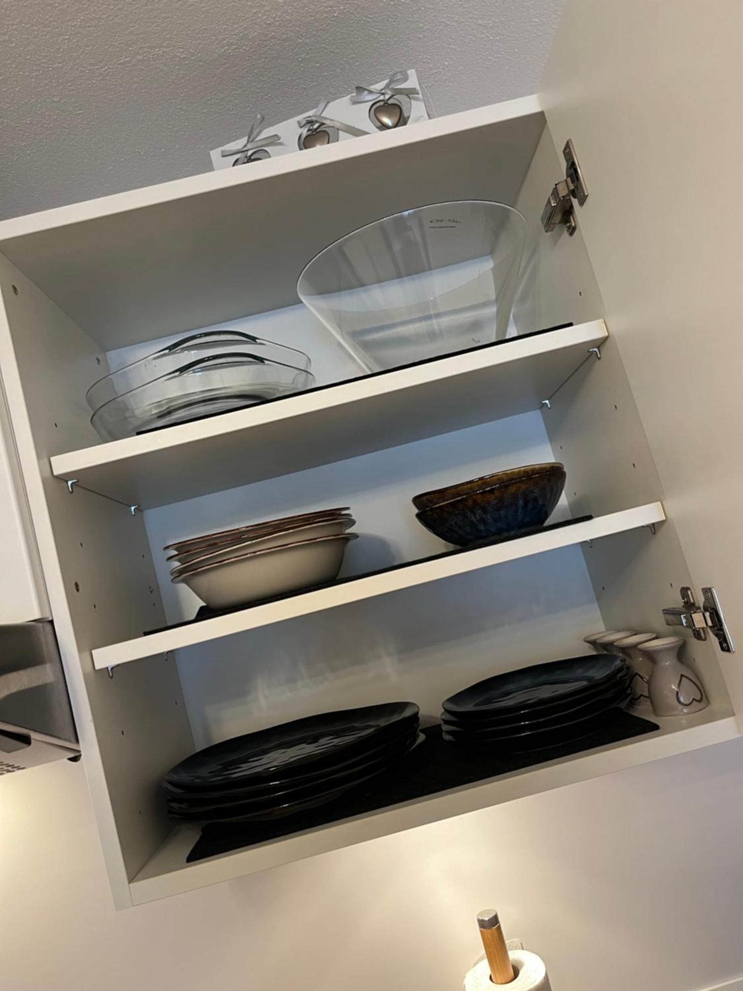 Schoene Ferienwohnung 2,5 Zimmer In Stadtnaehe Mit Eigenem Hofgarten Balingen Ngoại thất bức ảnh
